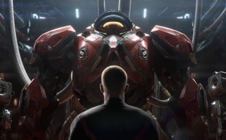 StarCraft Officially Returns In 2030, Blizzard Confirms at BlizzCon