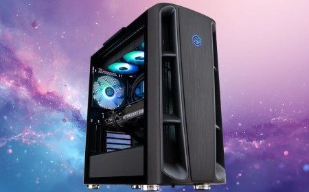 This price-hike-busting RTX 5080 gaming PC is cheaper than it was in April — save $500 on a 9800X3D beast with 32GB of DDR5, 2TB SSD