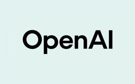 OpenAI and Anthropic slash prices in aggressive push against open source AI models
