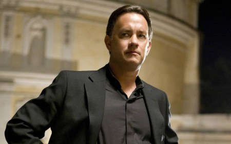 All 4 Actors To Play Robert Langdon