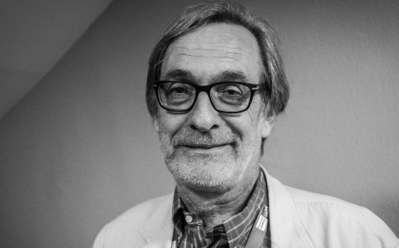 Jean-François Leroy, Founder of World’s Leading Photojournalism Festival, Dies