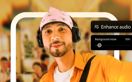 Adobe Premiere, One of the iPhone’s Best Video-Editing Apps, Is Now on Android