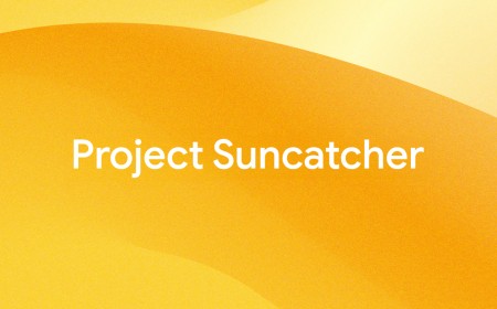 Google is launching its AI chips into space — Project Suncatcher MVP sports four TPUs and will be delivered by a SpaceX rocket