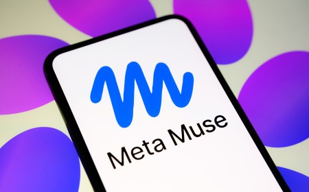 No Shirt, No Shoes, No Service: Amazon Blocks Meta’s Muse AI From Shopping