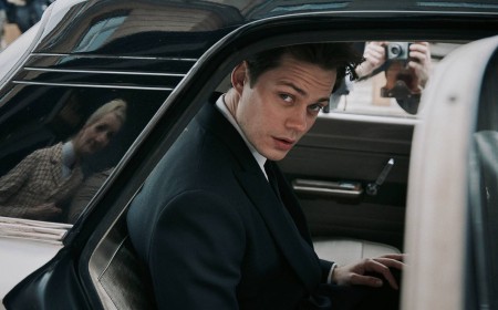 8 Near-Perfect Netflix Miniseries That Nobody Remembers Today