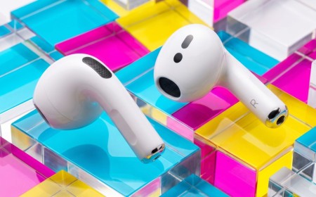 The new AirPods 5 are available to preorder at Walmart — and you can save on older models starting at just $19