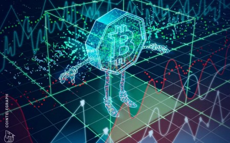 BIS paper finds major gap in Bitcoin onchain transfer estimates