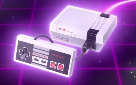 40 Years Later, This 10/10 NES Masterpiece Still Has One Of Gaming’s Best Secrets