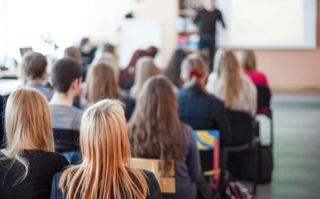 Microsoft is working with the American Federation of Teachers to work out how best to use AI in the classroom