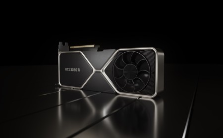 Developer trains a small AI on a single RTX 3080 Ti gaming GPU to 'play' Pokémon Red