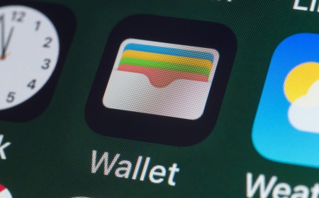 Common problems with Apple Wallet and how to fix them