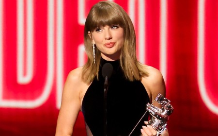 Taylor Swift's unreleased suicide note song: Tracks the world was never meant to hear... including one her co-writer said is 'the most chilling he's ever heard'