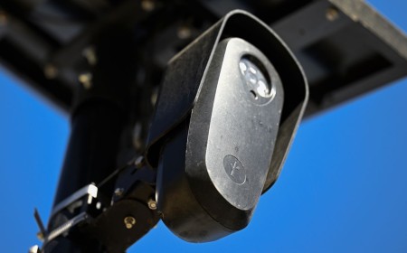 ‘I don’t remember the case number leave me alone': US cops ignore Flock camera oversight, probing nationwide surveillance network with bogus reasoning