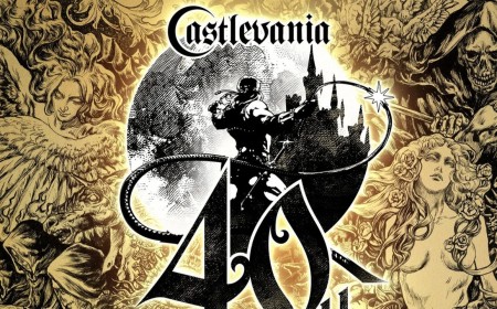 Castlevania's Iconic Soundtrack Gets Its Own Symphony, Brought to Life by a 25-Piece Power Rock Orchestra