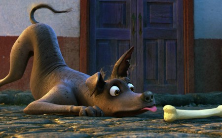 Pixar’s Best Movie of the 2010s Is Having a Huge Moment