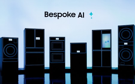 Samsung's disastrous firmware update bricks refrigerators ahead of South Korean holiday