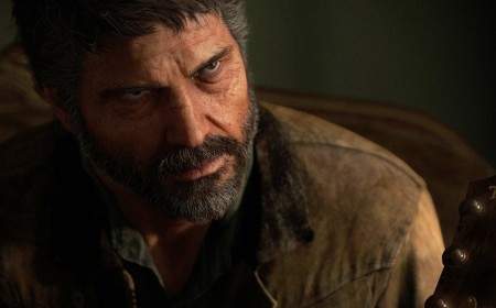Sony letter spells the end for unreleased The Last of Us Part 2 multiplayer mod, its creator says