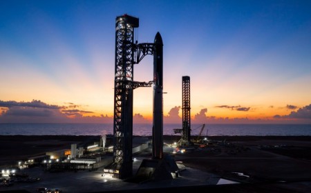 Rocket Report: Era of cheap launch is over? Astra sets early 2027 target for return