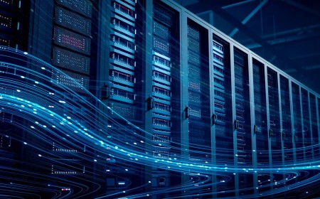 The EU will force data centers to disclose how much water and energy they are using