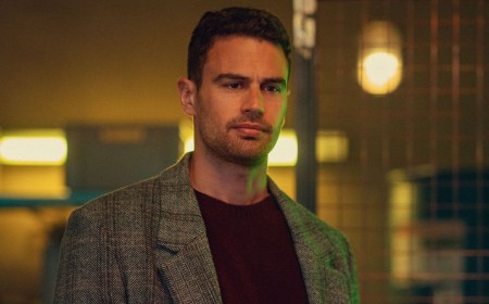 The Gentlemen season 2 is darker, meaner and more 'brutal' than its Netflix debut — but shock new storylines haven't compromised on style or satisfaction