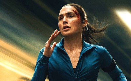 10 New Movies to Watch This Weekend on Netflix, HBO Max, and Hulu (September 4-6)