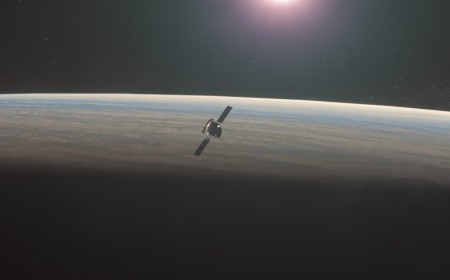 Europe will go it alone on Venus mission after NASA yanks radar instrument