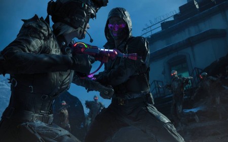 What time does Black Ops 7 Season 6 start in your time zone?