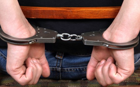 Anthropic reveals fourth likely crime committed by its AI