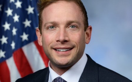 Ohio TV stations defy Max Miller’s legal threat, continue airing attack ad