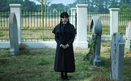 Wednesday Season 3 Soft Launches The Addams Family's Next Best Spinoff