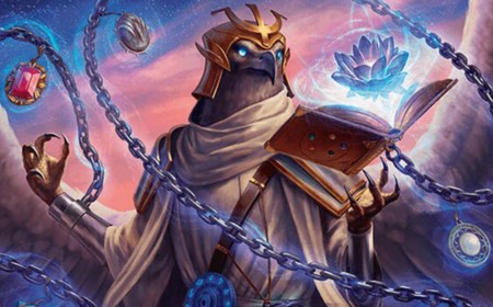 Magic’s 10 Best Alchemy Cards, Ranked Worst to Best