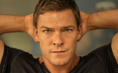 Reacher season 5: everything we know so far about the hit Prime Video show's return