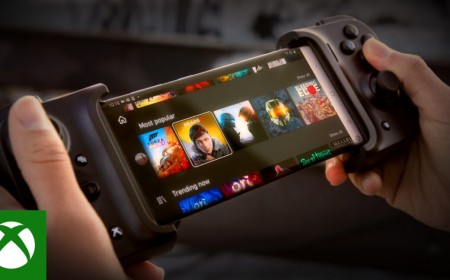 Xbox imposes harsh new time limits for Game Pass game streaming
