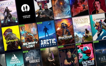 Steam now requires Australian users to have a credit card to purchase R18+ games, and no, a simple bank debit card won't work