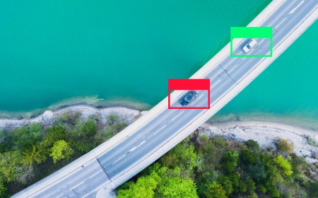 After multiple deaths and injuries, NHTSA is investigating comma.ai
