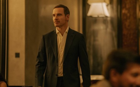Paramount+'s 2-Season Spy Thriller Series Beat Amazon To James Bond