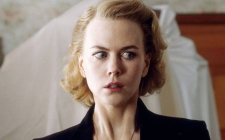 6 Supernatural Thrillers That Are Genuine Masterpieces