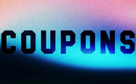 TurboTax Full Service Coupons This September 2026