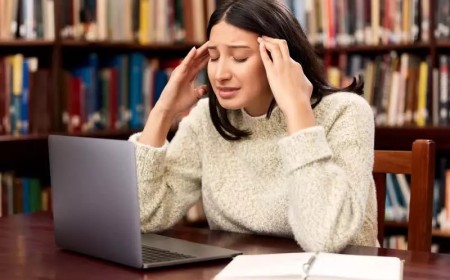 Microsoft issues emergency Windows 11 patch to fix Remote Desktop and audio, but not AMD GPU crashes