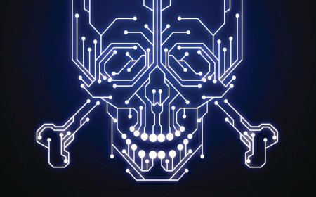 Federal bill would force VPN providers, ISPs, and DNS services to block foreign piracy sites