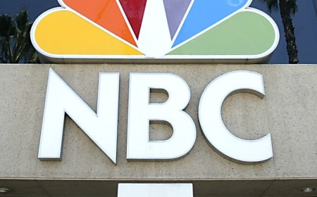 3 People Dead After NBC Helicopter Crashes in Los Angeles