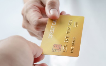 What banks already have that fintechs can't replicate in cross-border payments