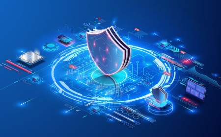 New ClickFix campaign can deploy powerful multi-stage malware directly through Windows Terminal and PowerShell