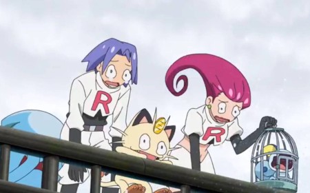 Pokémon Scalpers Are Officially Melting Down Over 30th Anniversary TCG Set and It's Glorious