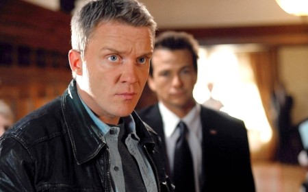 Stephen King's 10/10 Sci-Fi Detective Series Is Officially Free to Watch on YouTube