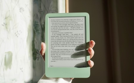 Get Kindle Unlimited free for 3 months with this early Prime Day deal