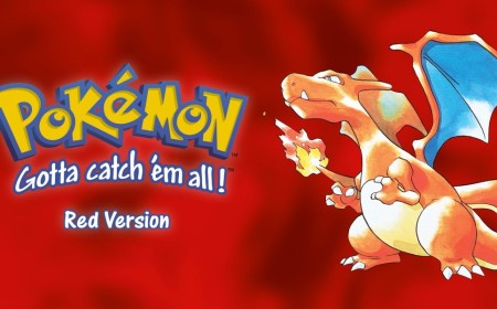 Developer says AI decision model Jev beat Pokémon Red in under a week