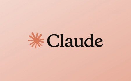 Security breach exposes OpenAI vulnerabilities via Anthropic’s Claude AI: WSJ