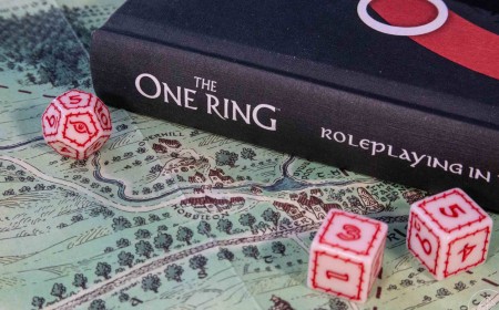 New Lord of the Rings Release Soars to Success with $1M in Pre-orders