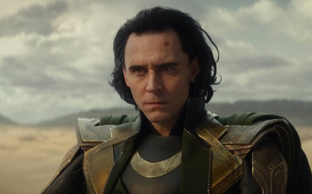 Marvel Rivals’ New Character Reveal Explains Why Loki Was Removed From the Game